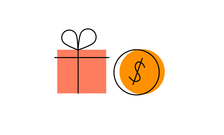 How to Avoid Gift Tax